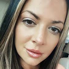 Hannah Rosson (@hross42)