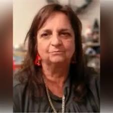 Obituary information for Carla Virginia Rhea