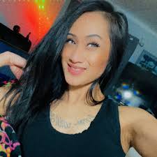 Stream JeeJosefina_JSLV music