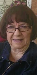 Janet Gerding's Instagram, Twitter & Facebook