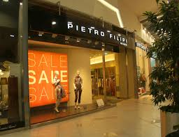 1355 публикаций 15.7k подписчиков 350 подписок. Pietro Filipi Viona