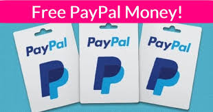 Designed as a gift card, free paypal gift cards, the users of paypal should not be worry about to buy something that seems unaffordable. Free Paypal Cash Or Other Gift Cards Free Samples By Mail