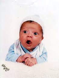 Nick Panzera's Instagram, Twitter & Facebook