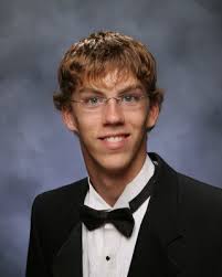 SCHS Academic Hall of Fame—Nomination Form