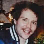 Faraci Family Obituaries