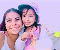 Geanela Vera Rivera (@geanela_99) • Instagram photos and videos