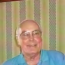 Obituary information for Edward J. Meade