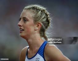 1,143 Reekie Stock Photos, High-Res Pictures, and Images