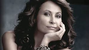 Broadway's Linda Eder to perform in Needham