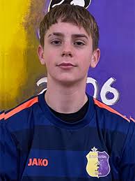 Postava: ŠD Tropovci-Tišina