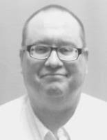 Distinguished Alumni Hall of Fame