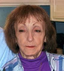 Audrey Jean Fleming Obituary