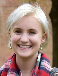 Virginia Space Grant Consortium Scholarships and Fellowships