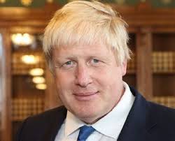 Alexander boris de pfeffel johnson is a british politician and writer serving as prime minister of the united kingdom and leader of the cons. Boris Johnson Height Weight Age Wife Biography Family Facts
