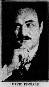 What's Cookin' at Metcalfe Court?