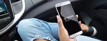 Start by logging in with your chevrolet owner center or onstar username and password. What Is Android Auto The Android Auto App Your Chevrolet