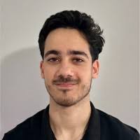 100+ "Ghali _" profiles