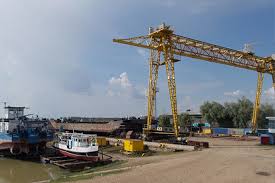 In el se aduna o baza de nave de date cu nave romanesti care au facut sau fac parte din flota romaniei. About Us