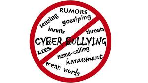 20 Cyber Bullying Quotes That You Must Spread Right Now Edtechreview The tagalog word for 'delicious' is also used for something that feels good. 20 cyber bullying quotes that you must