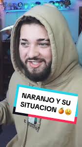 Descubriendo la belleza oculta de Naranjo 🍊