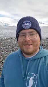 Reel by Marek Kamiński (@marekkaminskiexplorer) · January 6, 2026