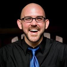 Christie Kundra Email & Phone Number