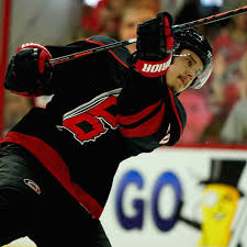 His birth sign is leo and his life path number is 5. Instant Analysis Sebastian Aho Is Exactly The Player Canadiens Need Eyes On The Prize