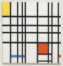 Check spelling or type a new query. The Meaning Of Line Directions In Art Horizontals Verticals Diagonals Retroavangarda