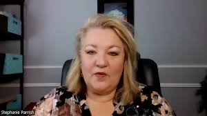 Vitality Health Show