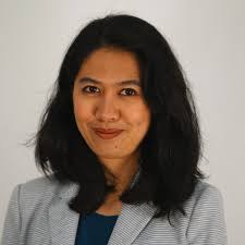 Staff and Board — Bill Sorro Housing Program