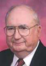 Remembering Ernest Clyde Watts, Jr.