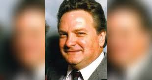 Obituary for Timothy C. Crowley