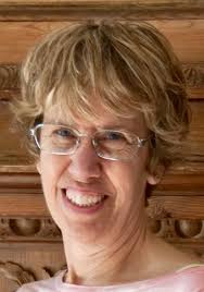 NEWS — Peter Niedmann