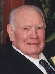 Search Wayne Harbour Obituaries and Funeral Services