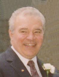 Louis A. "Louie" Eisch Obituary July 22, 2012