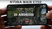 Download ets2 android tanpa verifikasi : Tutorial Singkat Cara Download Euro Truck Simulator 2 Di Android Tanpa Verifikasi Terbaru 2020 Youtube