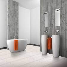 We did not find results for: Visions True Grout 12 Inch Width X 48 Inch Length Blanco Drop Lock Vinyl Tile Flooring 2 The Home Depot Canada