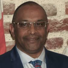 Patrick Philippe PLACIDE, 67 ans (FOURCÈS, AGEN, LAYRAC)