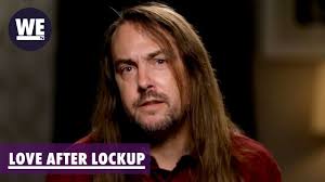 Love After Lockup Season 3 New Cast Couples Premiere Time