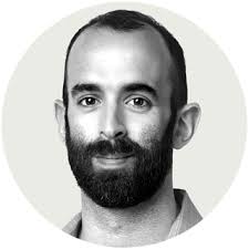 The Trumps Take the Stand