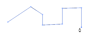 Drawing In Illustrator, Part 4: Pen Tool - Straight Lines - Sitepoint