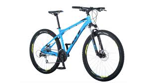 The road bike section of bikeradar.com brings the latest road bike news, road bike reviews and road bike buying advice from the experts at bikeradar. Best Bike Equipment Bikes Helmets Bike Lights And More Cnn