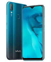 Vivo Y11 2019 Price In Pakistan Pta Approved Concept Phones Vivo Diy Phone
