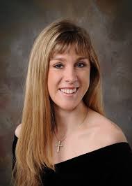 Glimpse Poinsettia Ball to be Dec. 27