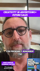 Christian Schaffer Van Life