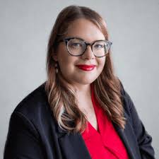 Alice Klima's Instagram, Twitter & Facebook