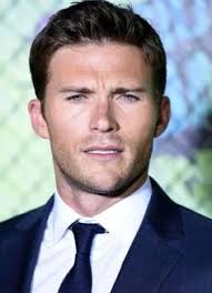 670 Scott Eastwood ideas in 2025