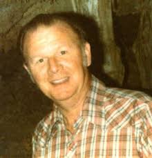 Terry Decker Obituary (1938