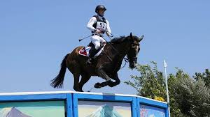 View the competition schedule and live results for the summer olympics in tokyo. L Tzejvenjlism
