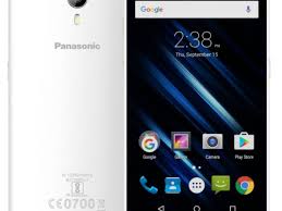 Panasonic P77 launched with 5-inch ...